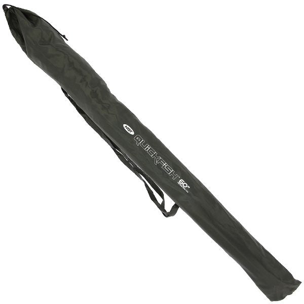 NGT Shelter – 60″ with Storm Poles and Groundsheet