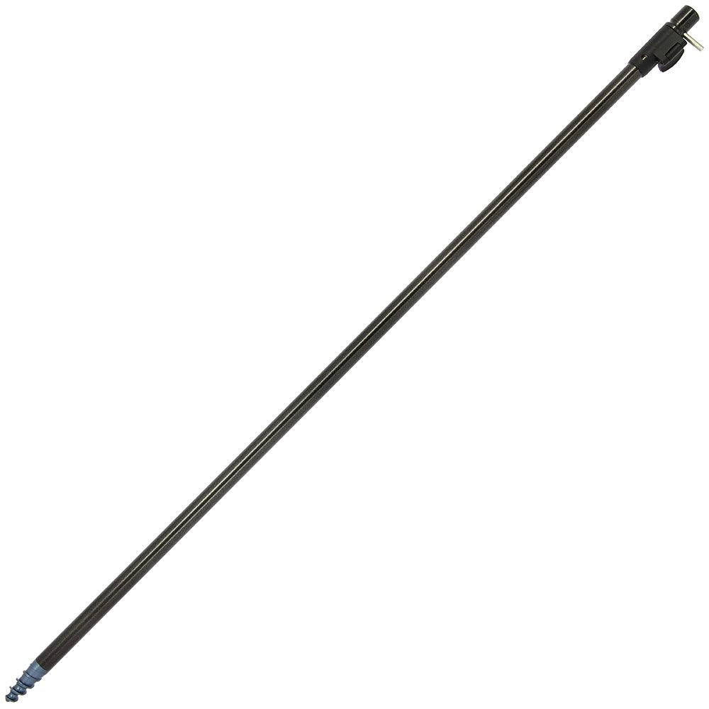 NGT 38″ Power Storm Pole