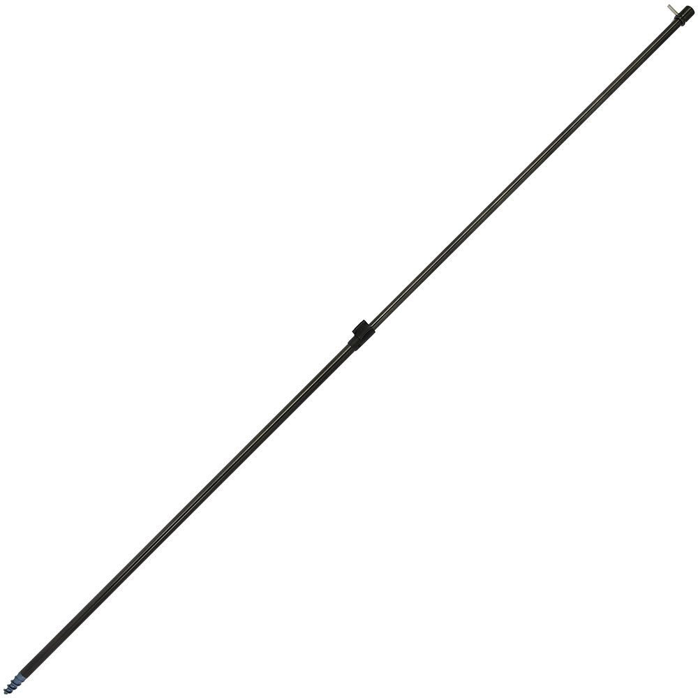 NGT 38″ Power Storm Pole