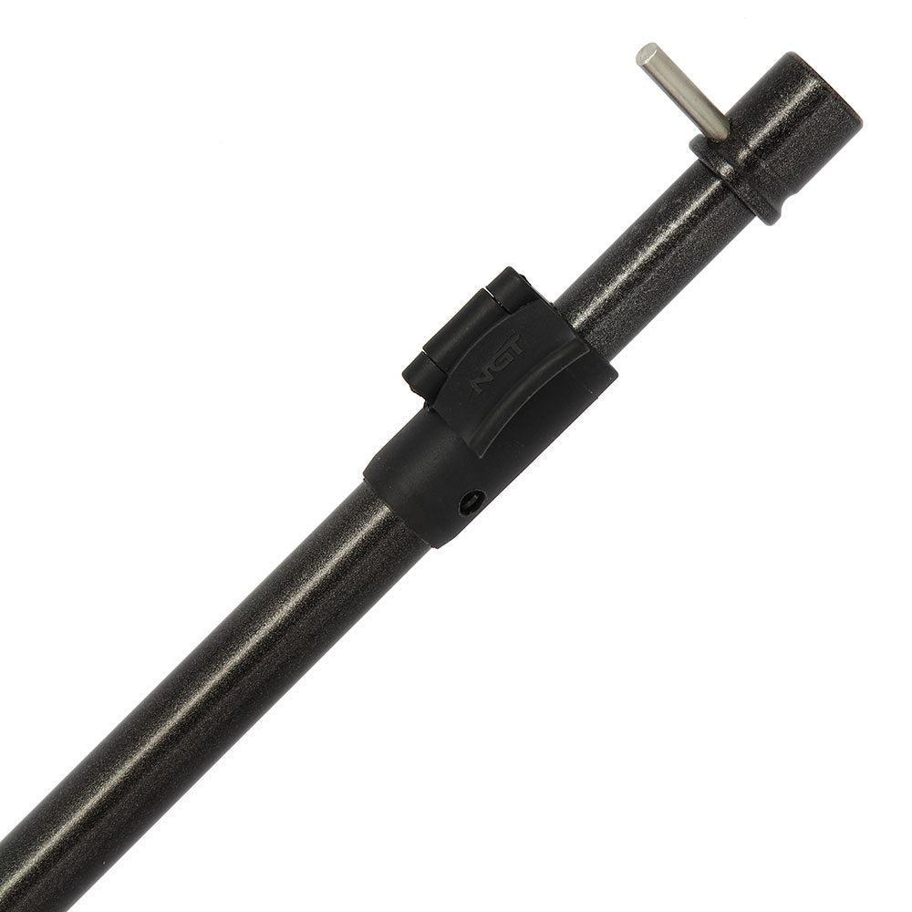 NGT 38″ Power Storm Pole