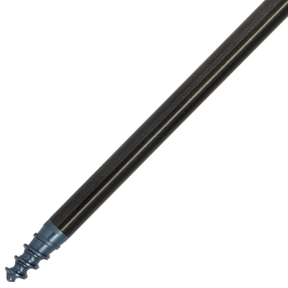 NGT 38″ Power Storm Pole