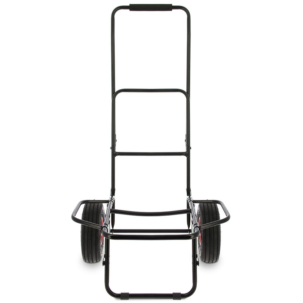 NGT QUICKFISH Fishing Trolley / Barrow