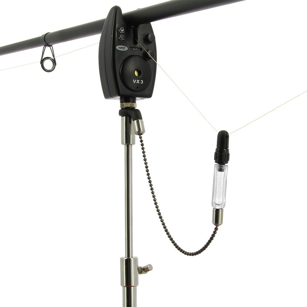 NGT ProLine Indicator Set - 3 Chain Indicators