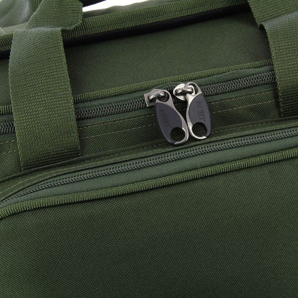 NGT Insulated Bait / Food Carryall