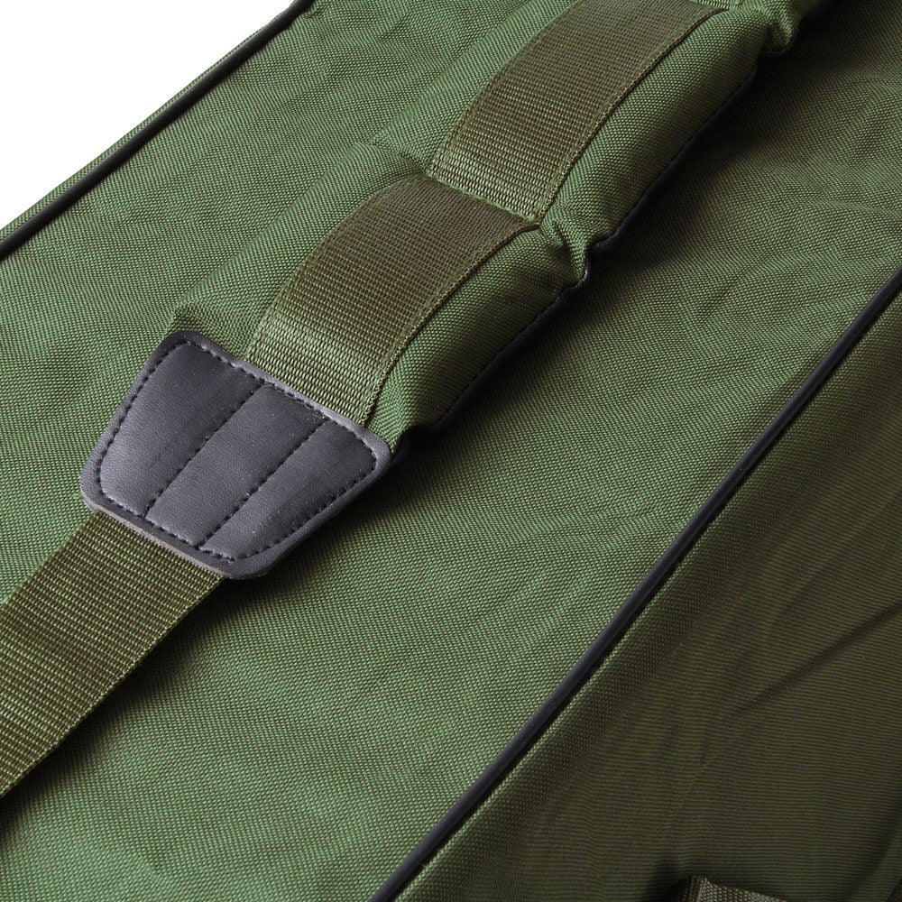 NGT Deluxe SUPER SIZE Bedchair Bag