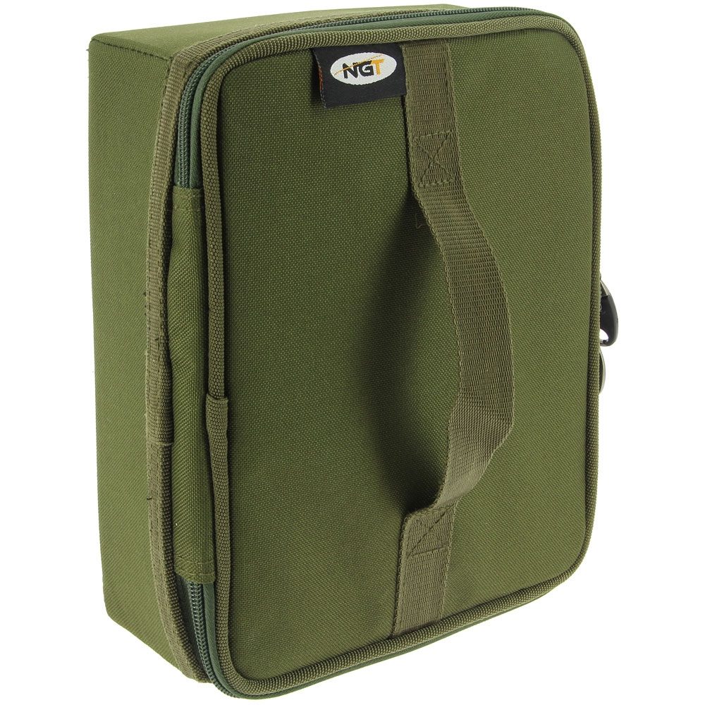NGT PVA Storage Bag