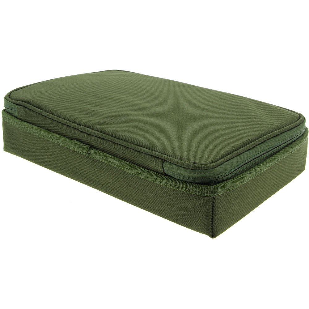 NGT Complete Carp Rig System