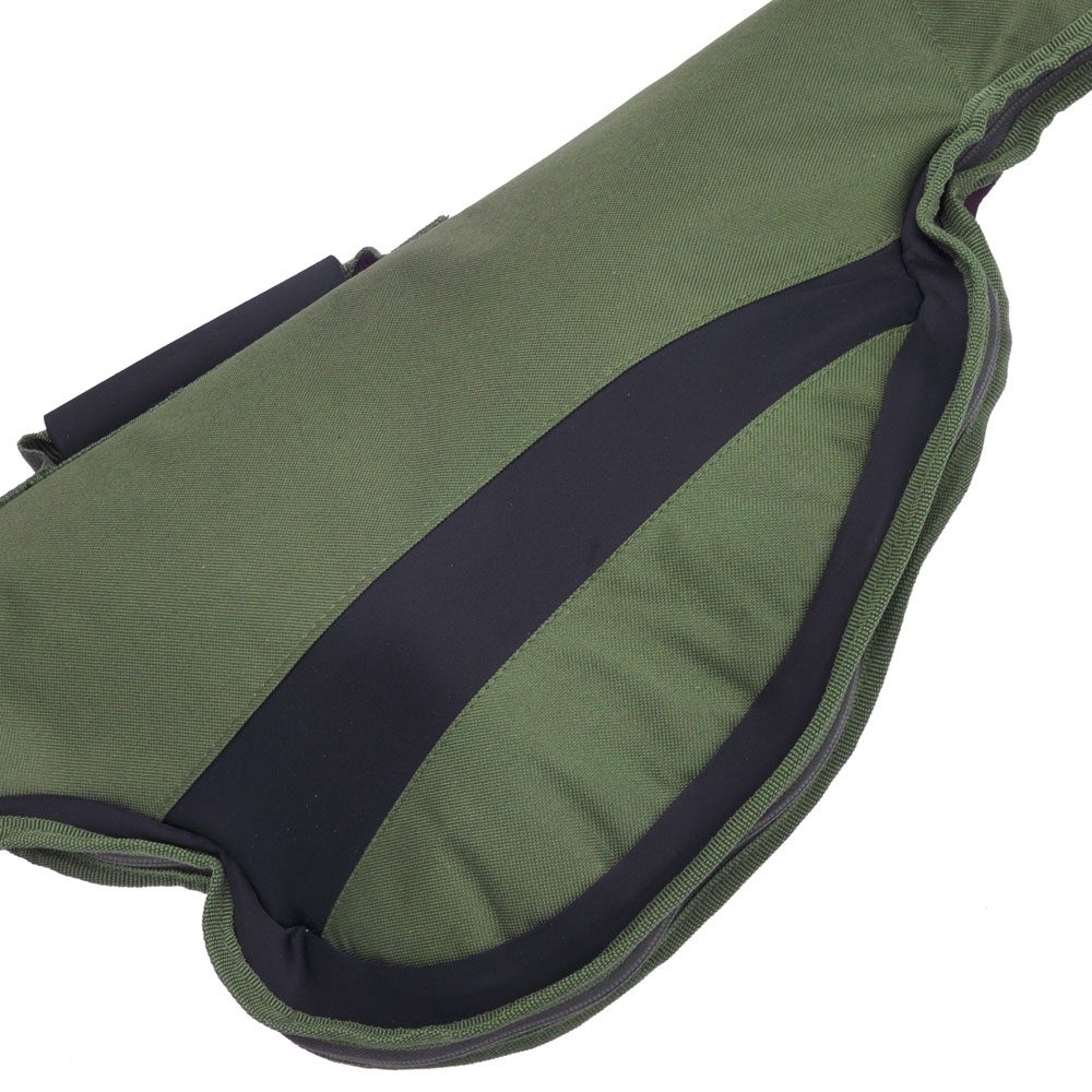 NGT Single Rod Sleeve