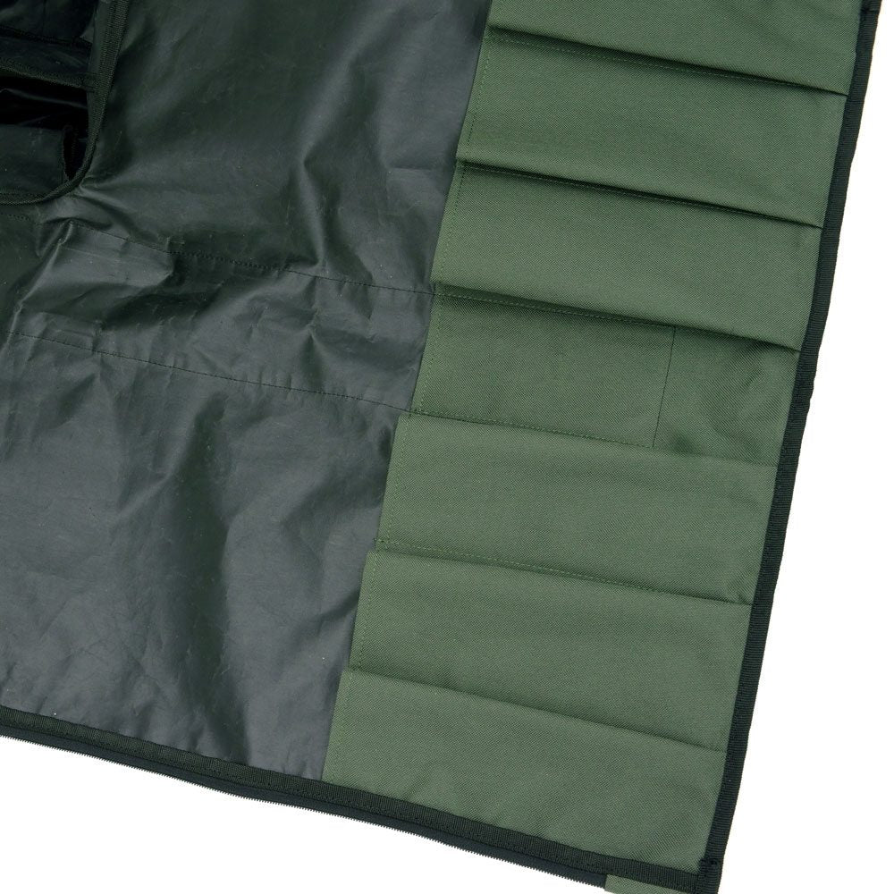 Quickfish Rod Holdall