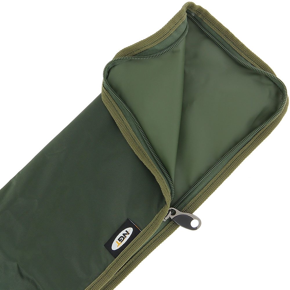 NGT Stink Bag - For 42" Nets