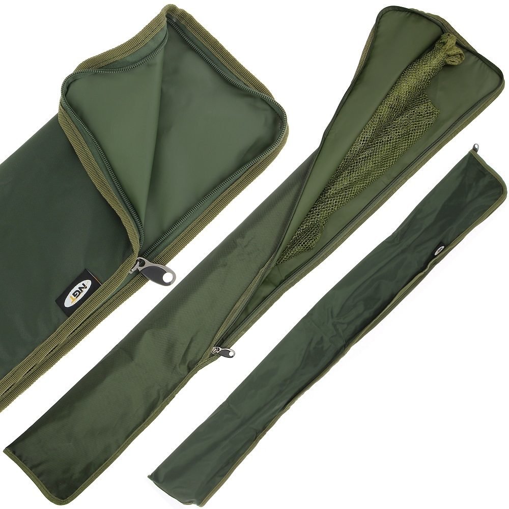 NGT Stink Bag - For 42" Nets
