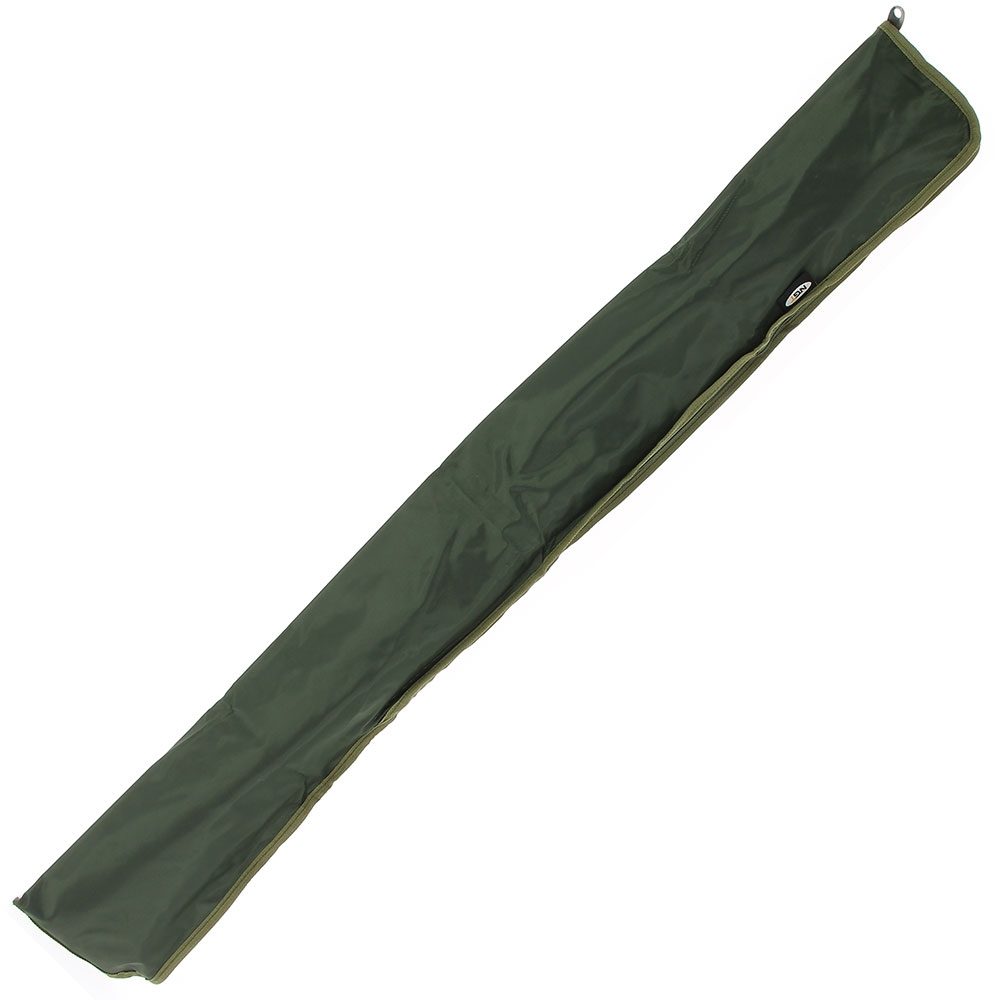 NGT Stink Bag - For 42" Nets