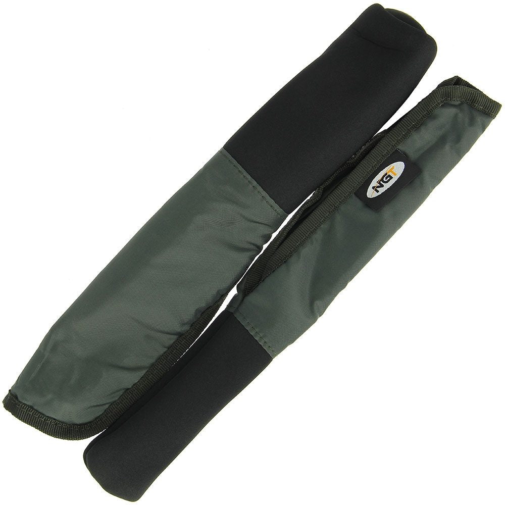 NGT Tip & Butt Rod Protectors
