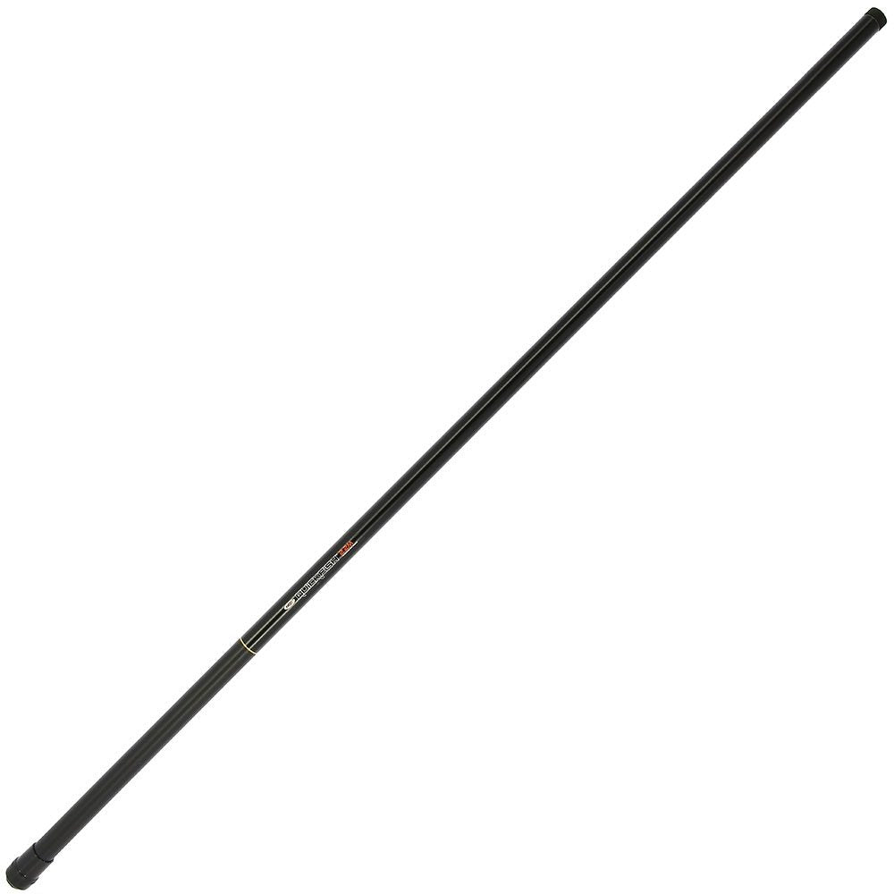 NGT 2.2m Telescopic Net Handle