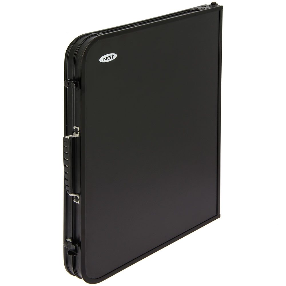 NGT Quickfish Bivvy Table