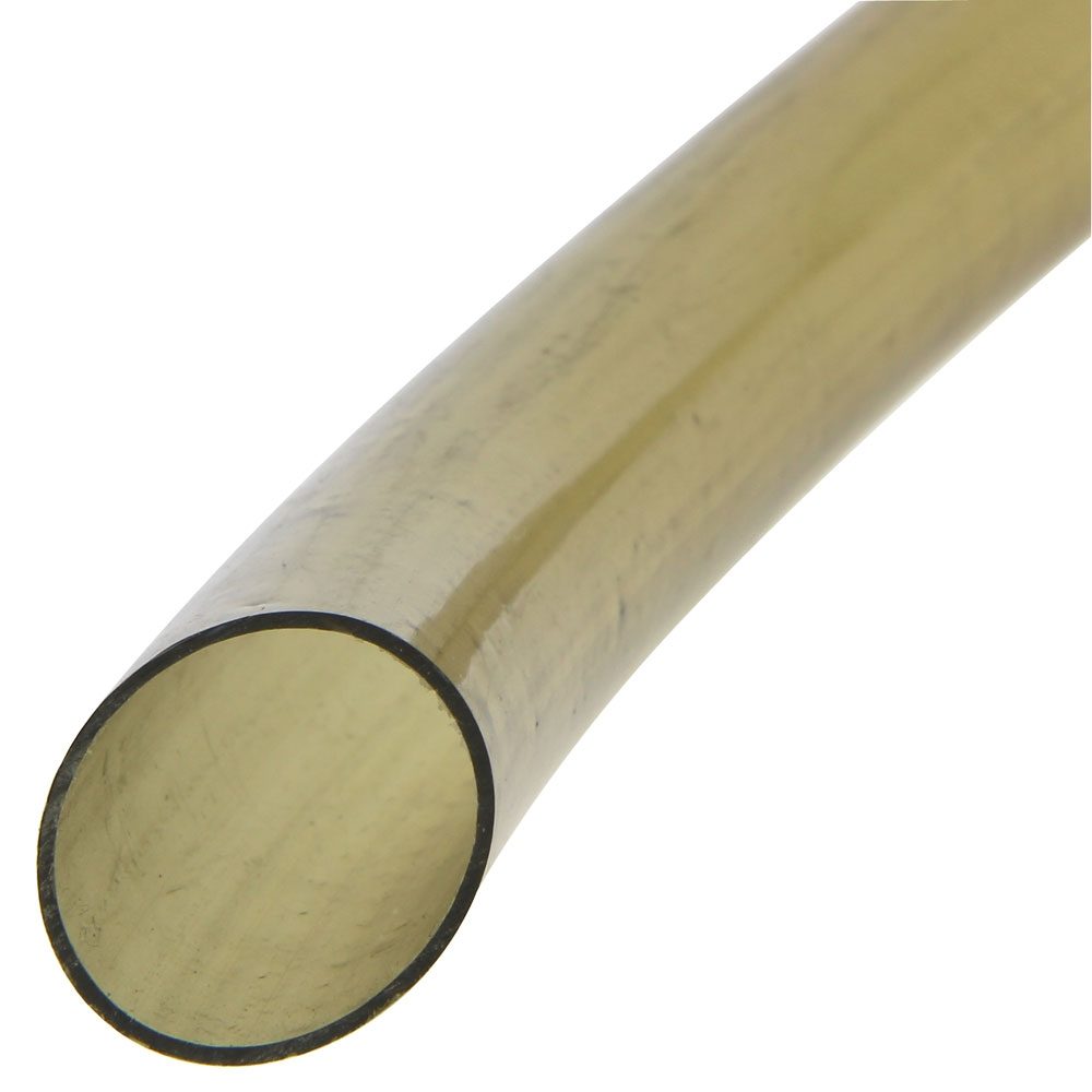 NGT 20mm Boilie Throwing Stick