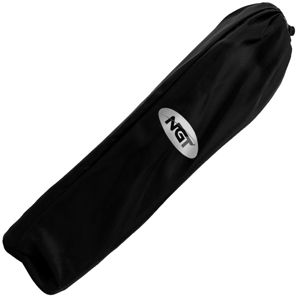 NGT Fishing Selfie Tripod