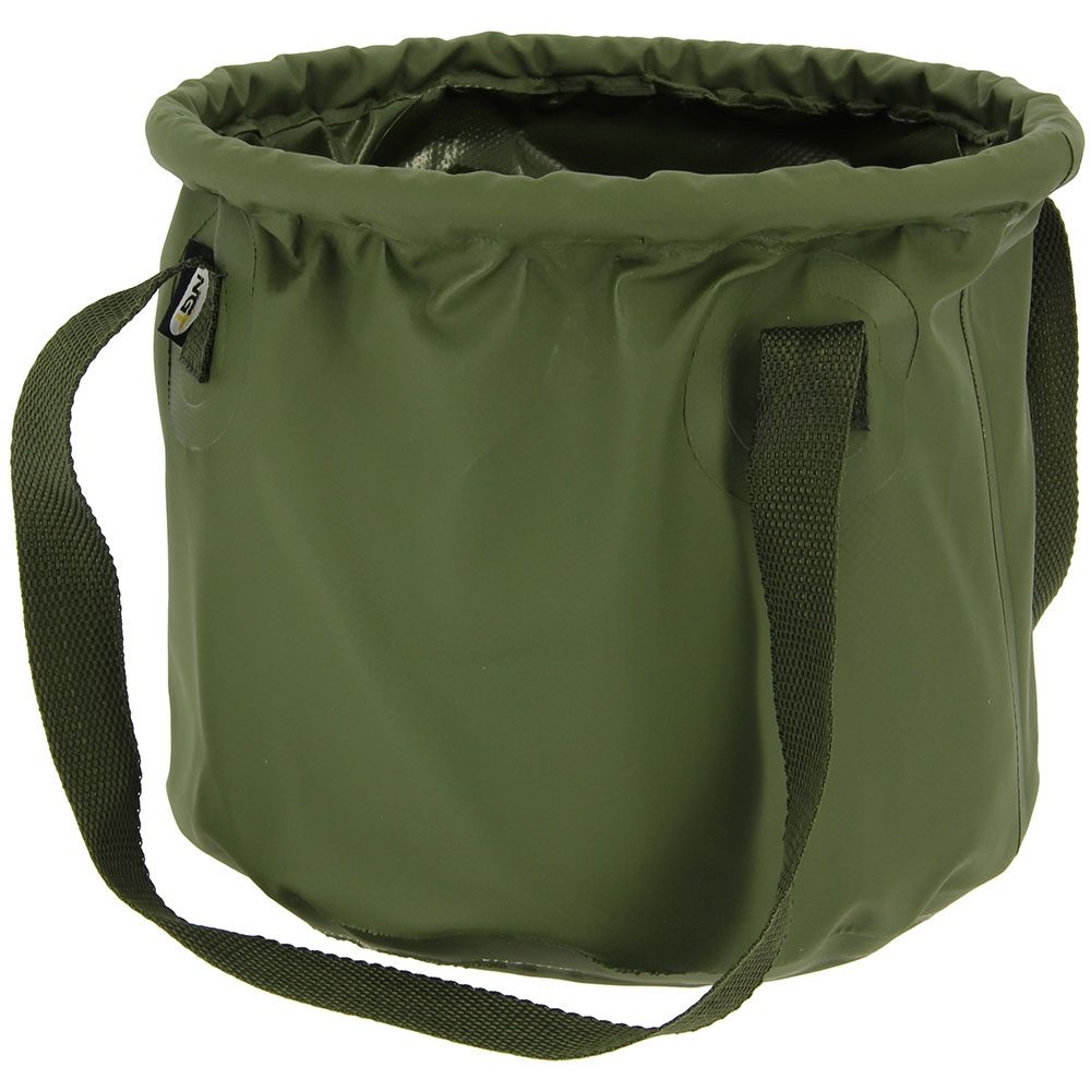NGT PVC Water Bucket