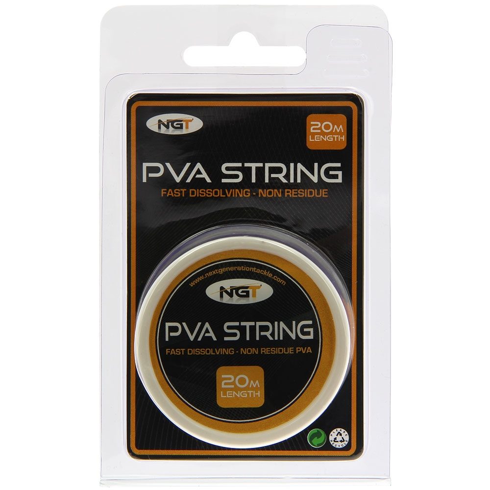 NGT PVA String 20m