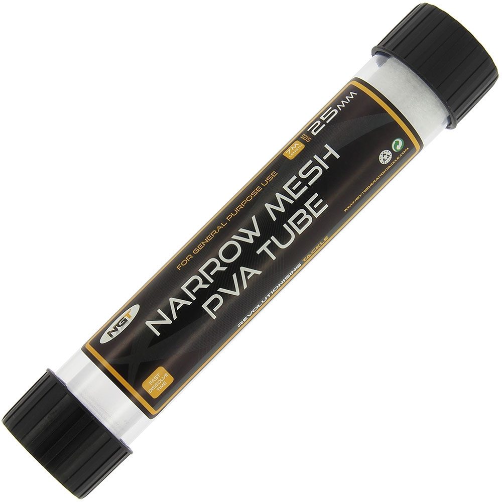 NGT PVA Narrow Mesh