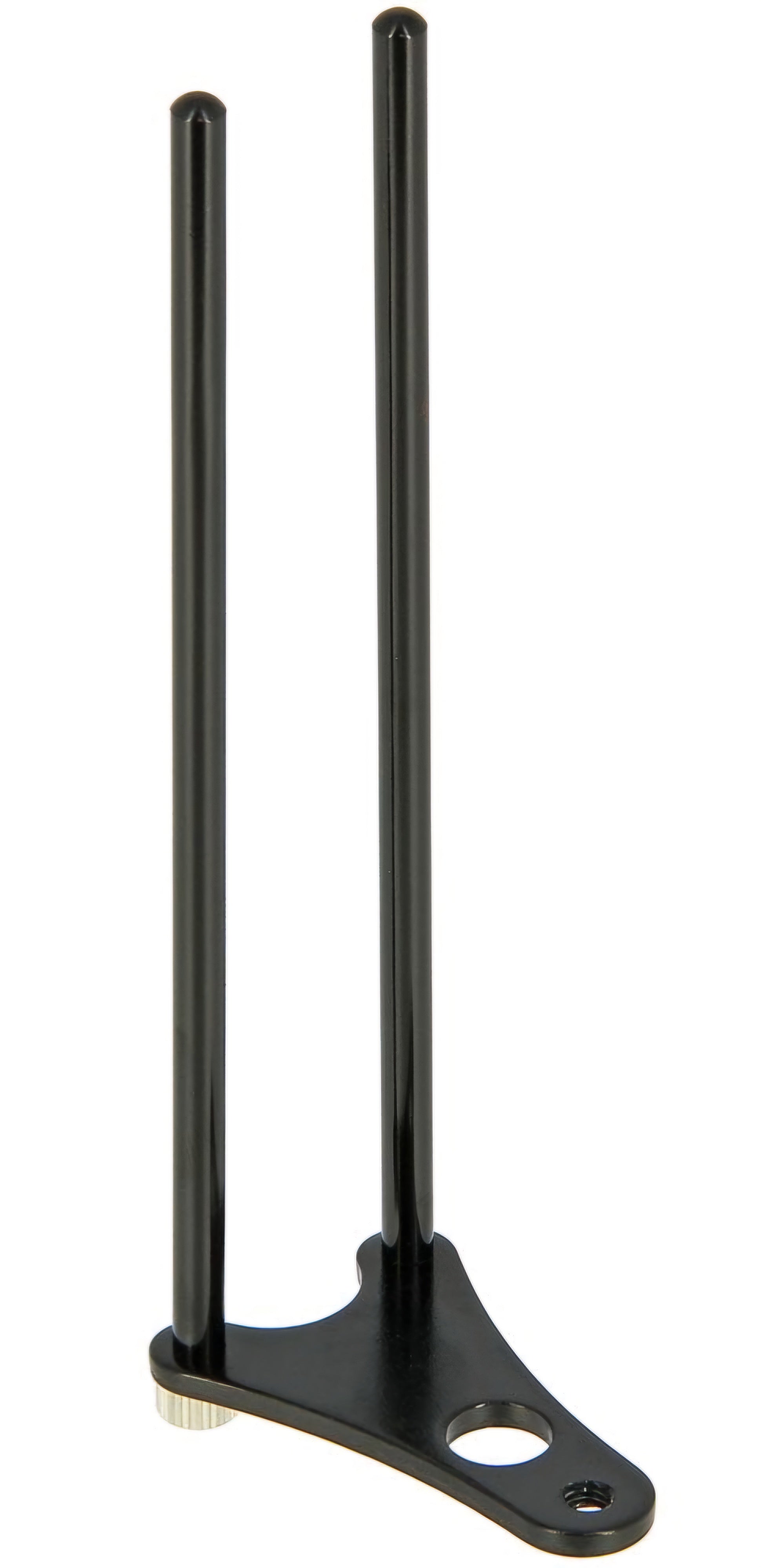 Elite Snag Bar Version Black - Hareco Hengelsport Elite Snag Bar Version Black - Hareco Hengelsport
