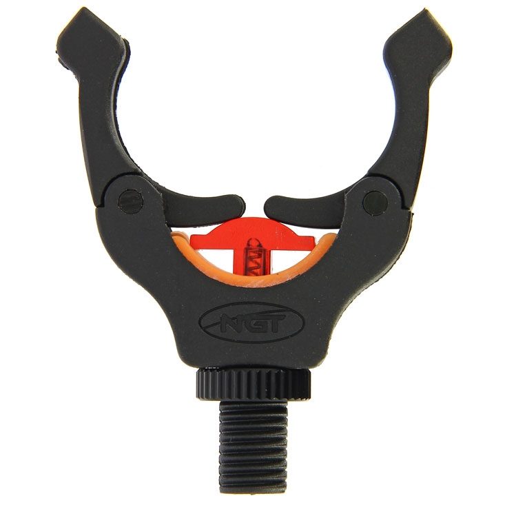 T Lock Secure Butt Rest