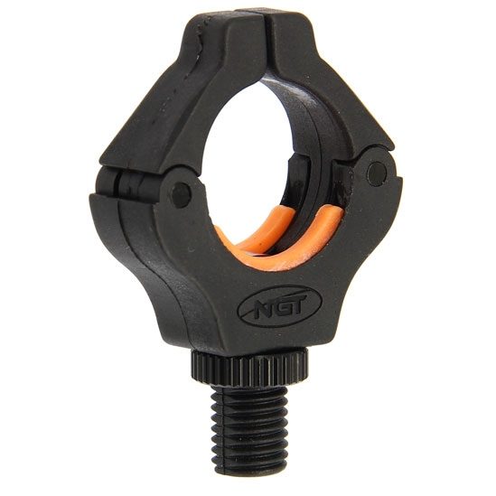 T Lock Secure Butt Rest