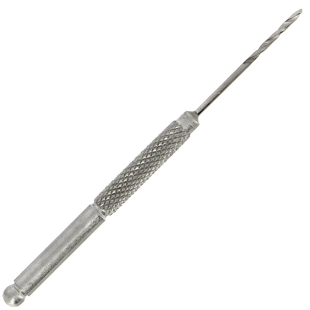 NGT 4pc Stainless Tool Set