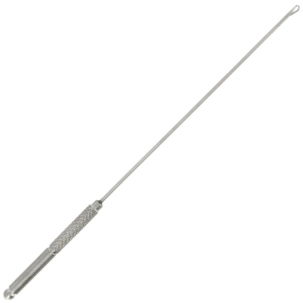 NGT 4pc Stainless Tool Set