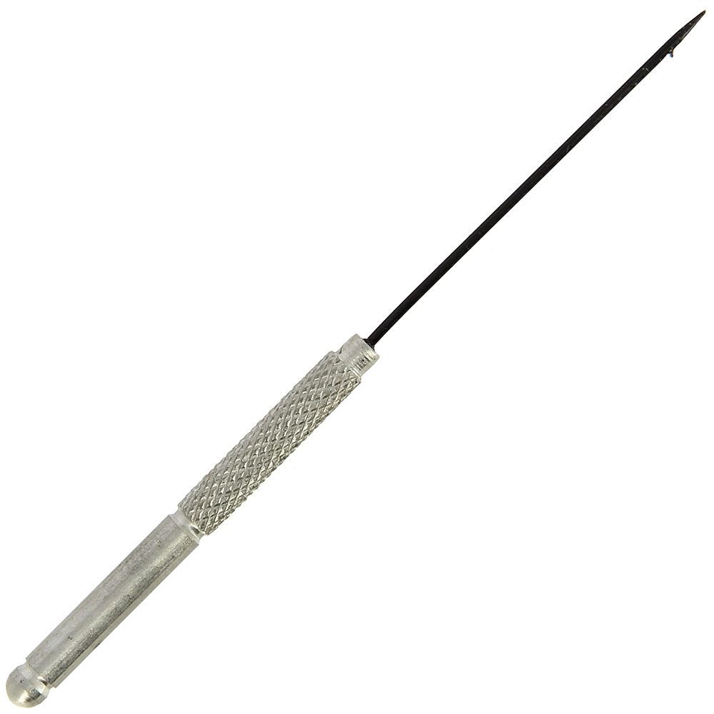 NGT 4pc Stainless Tool Set