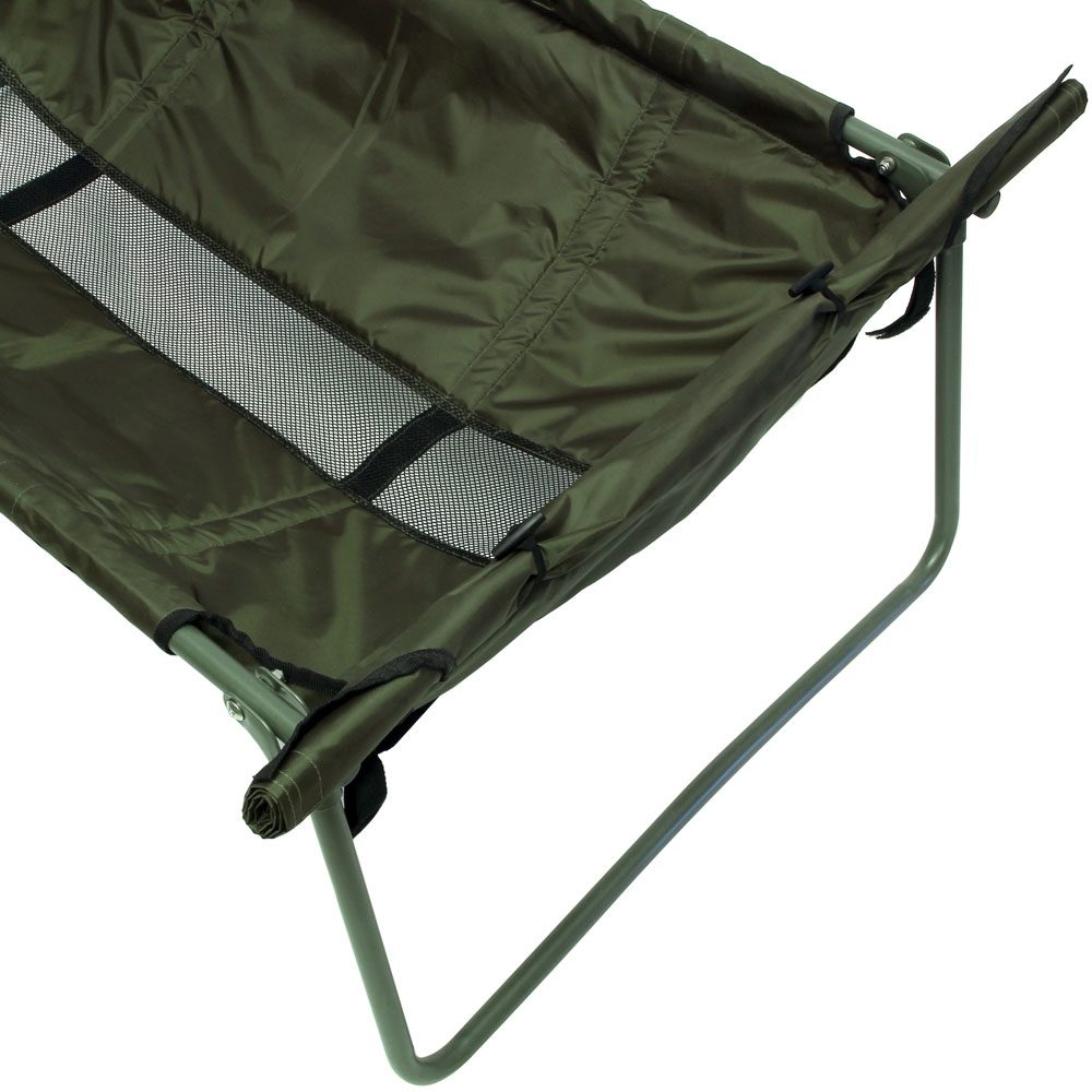 NGT Quick Fish Carp Cradle