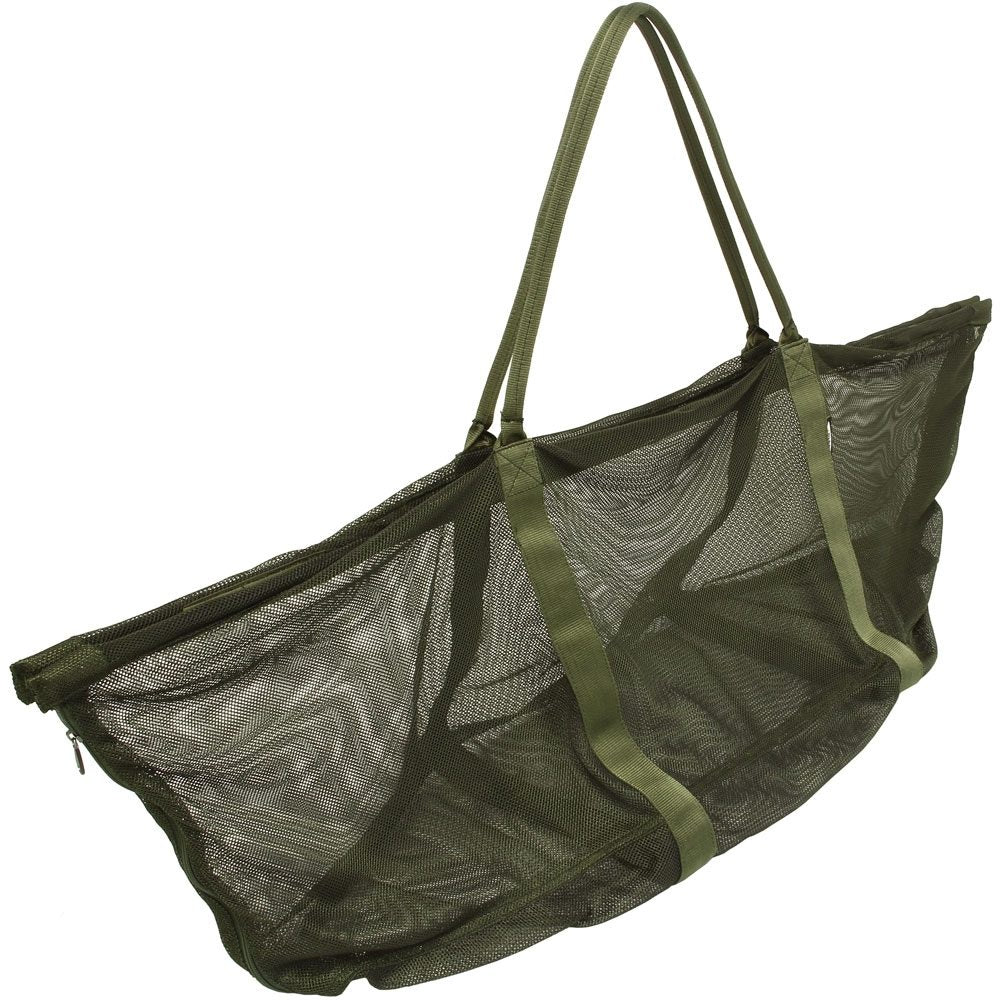 NGT Carp Sling System & Case