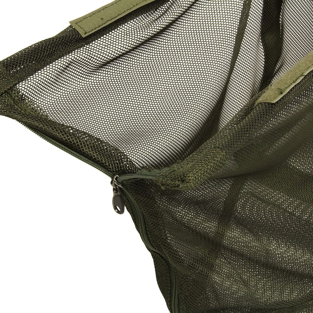 NGT Carp Sling System & Case