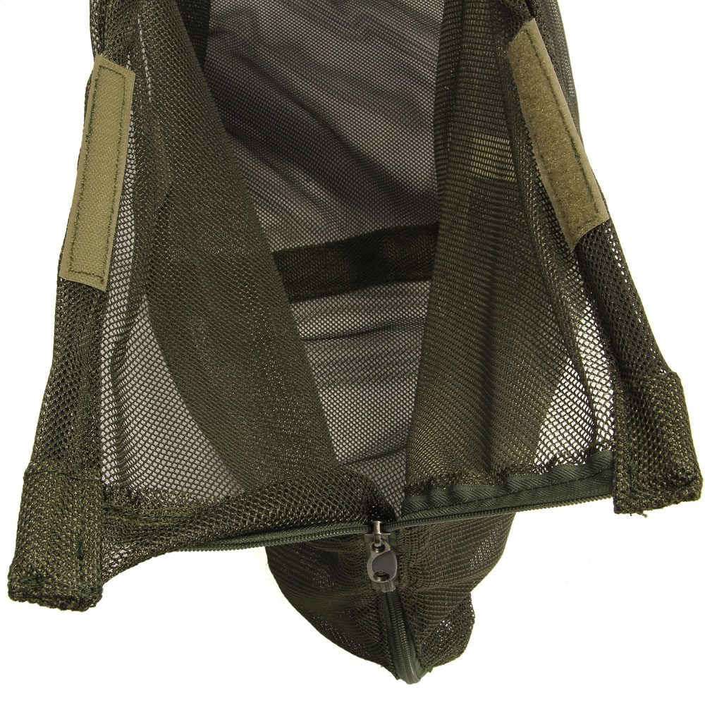 NGT Carp Sling System & Case