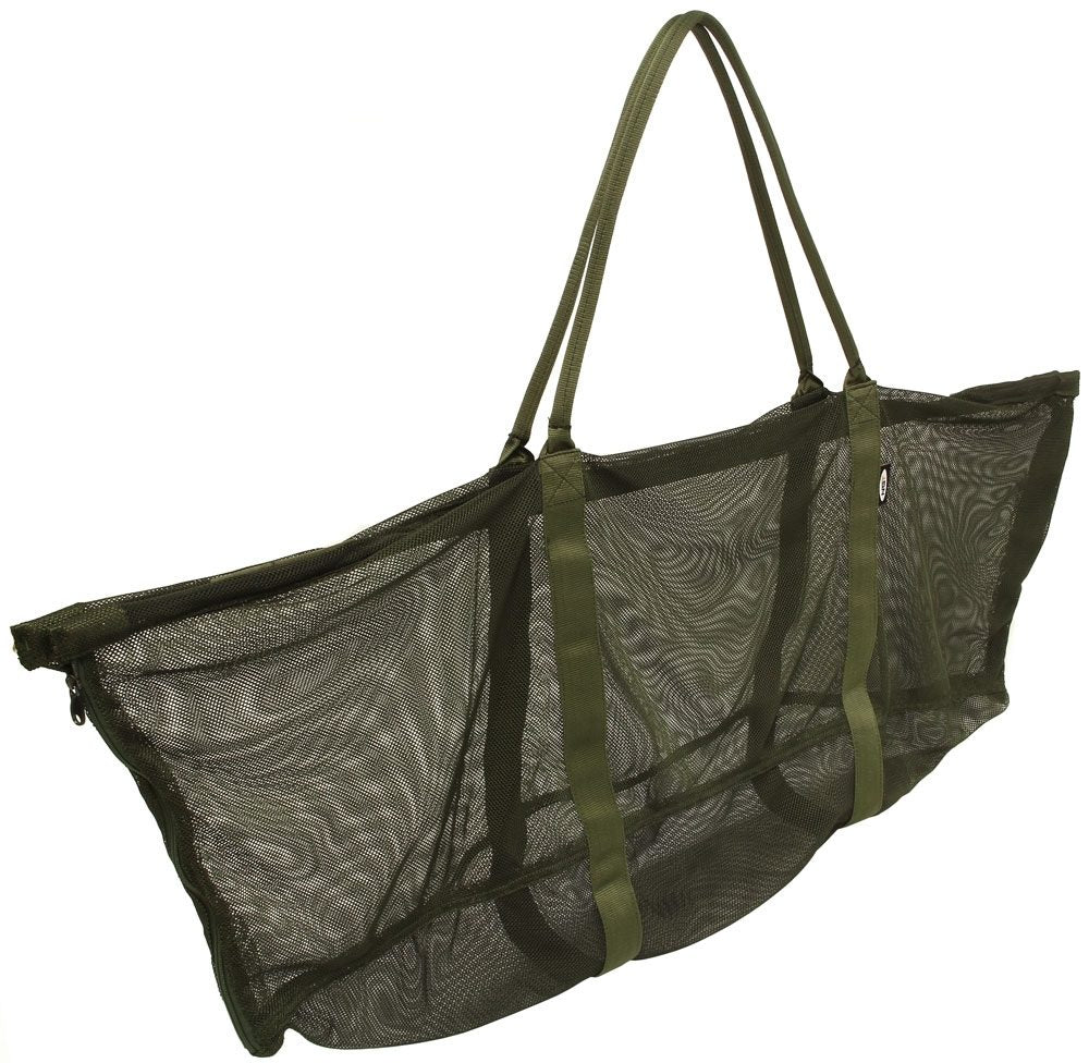 NGT Carp Sling System & Case