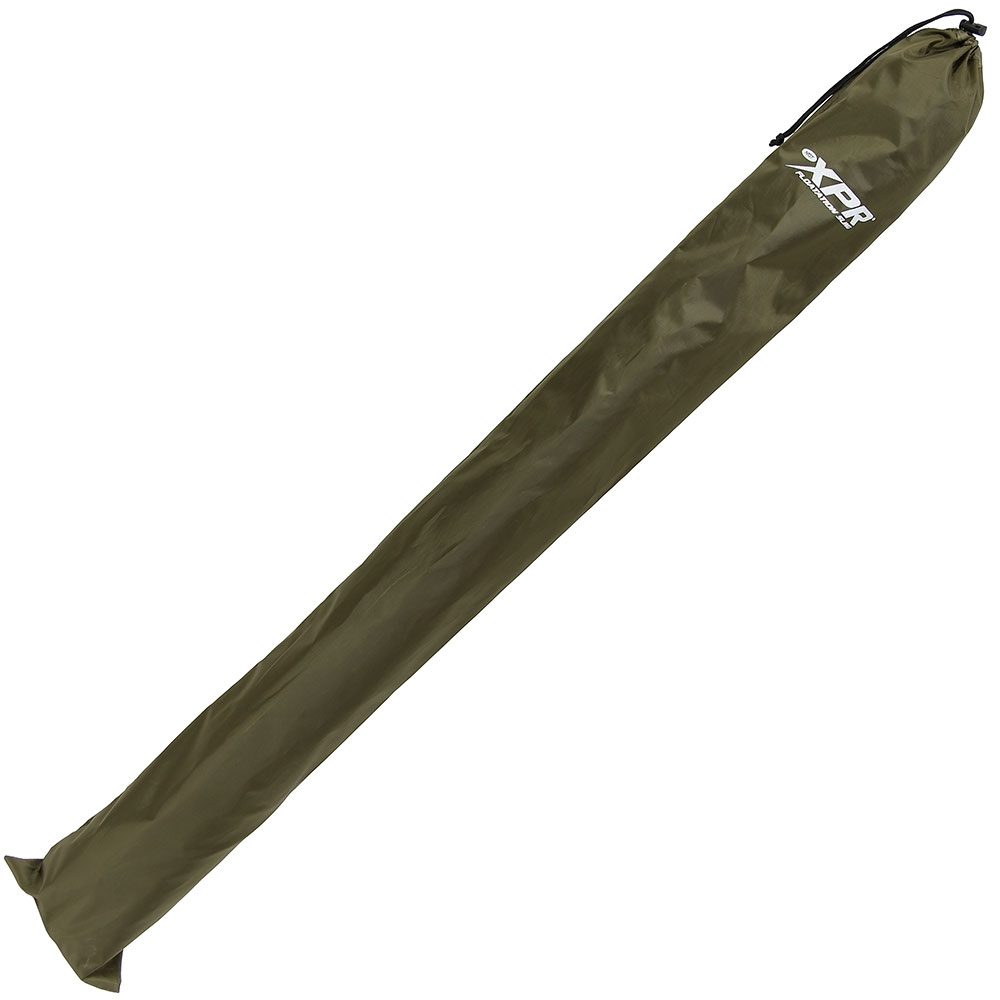 NGT XPR Flotation Sling & Retaining System