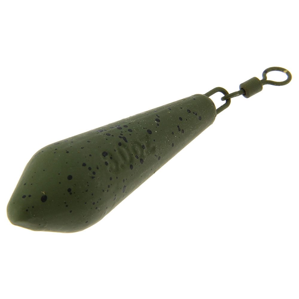 10 NGT Leads - Distance Leads