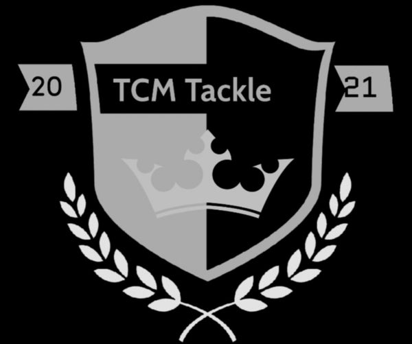 TCM Tackle