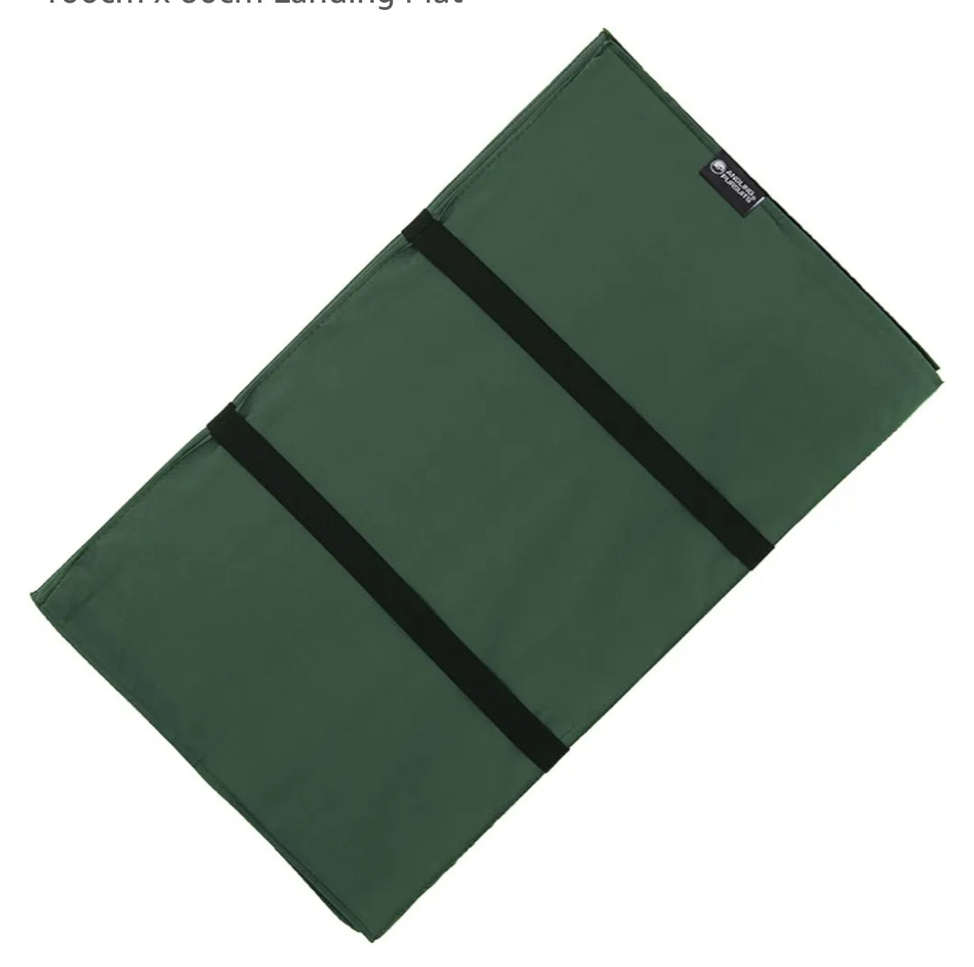 Angling Pursuits Unhooking Mat