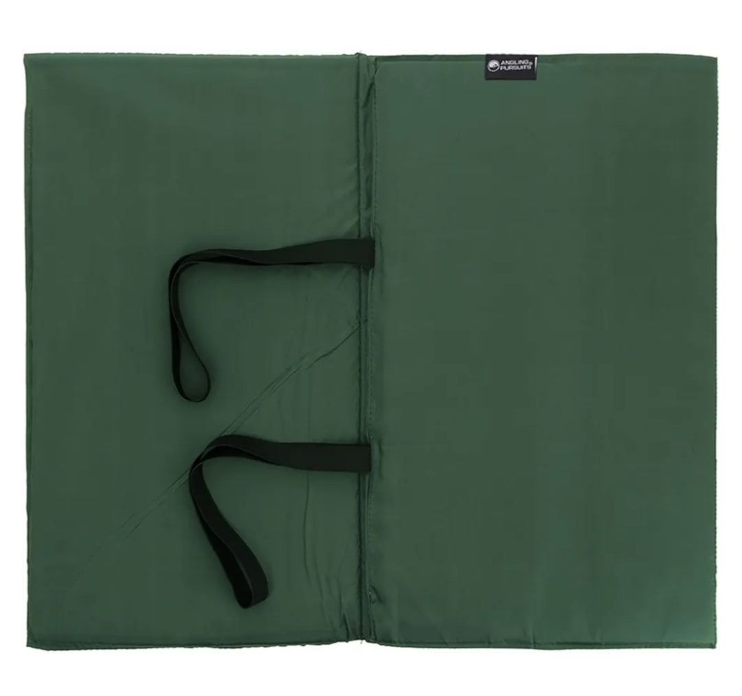 Angling Pursuits Unhooking Mat