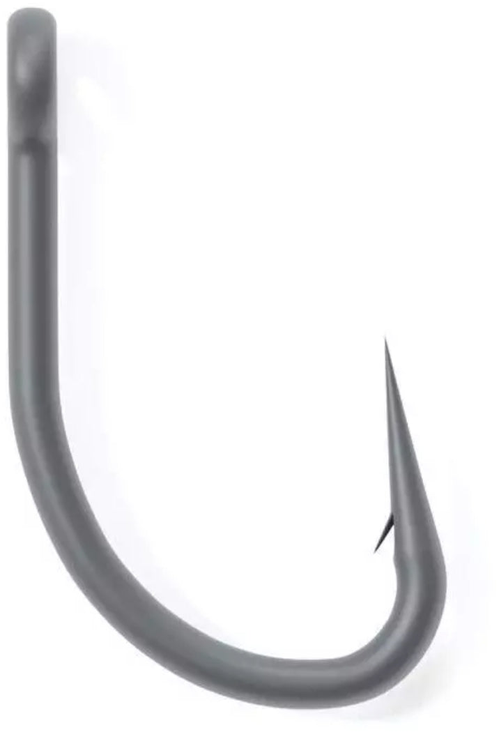 Ridgemonkey Apex Straight Point