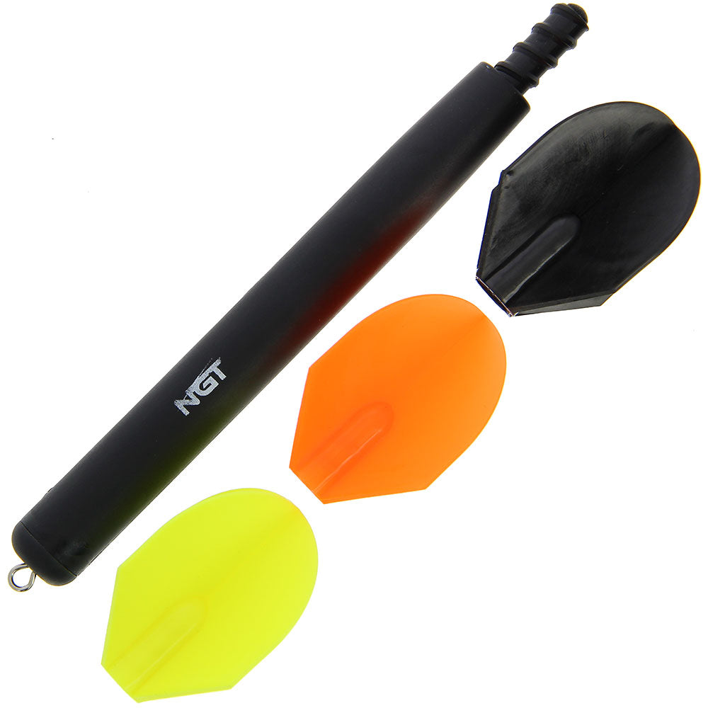 NGT Marker Float Set