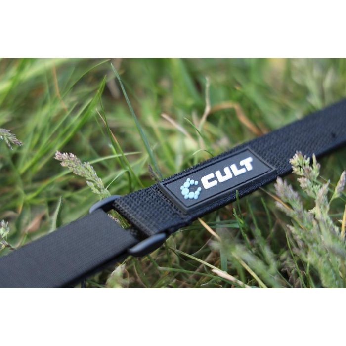 CULT TACKLE - TIP TOPS