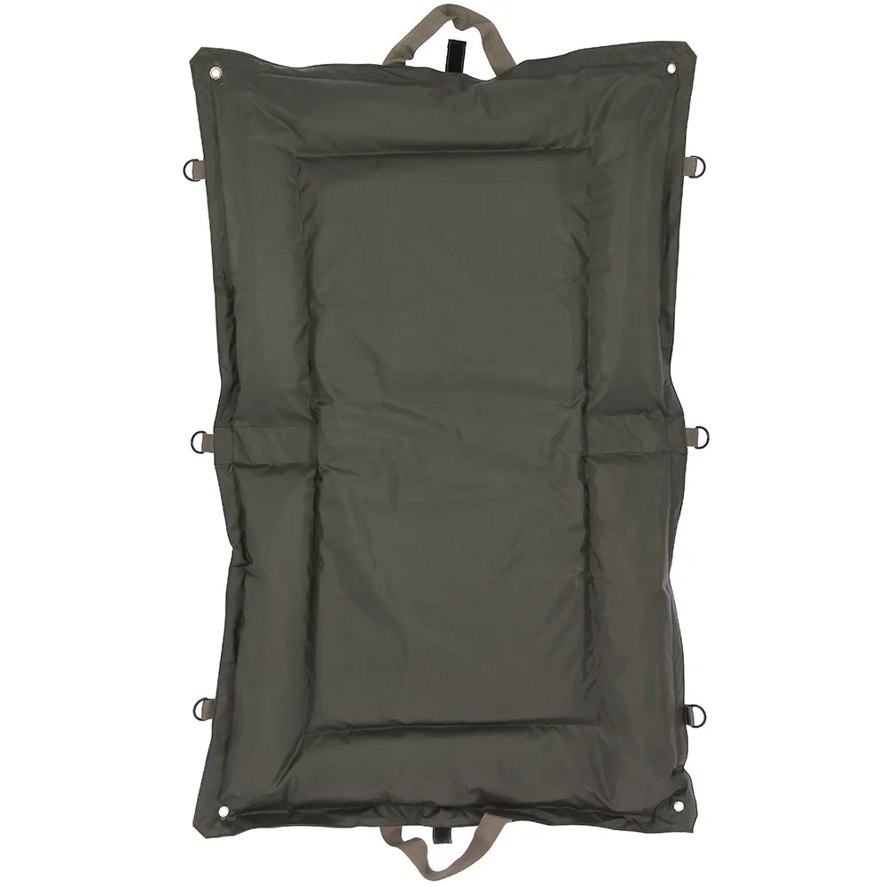 NGT Advanced Beanie Mat