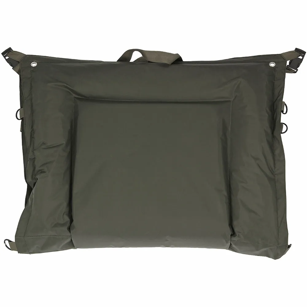 NGT Advanced Beanie Mat