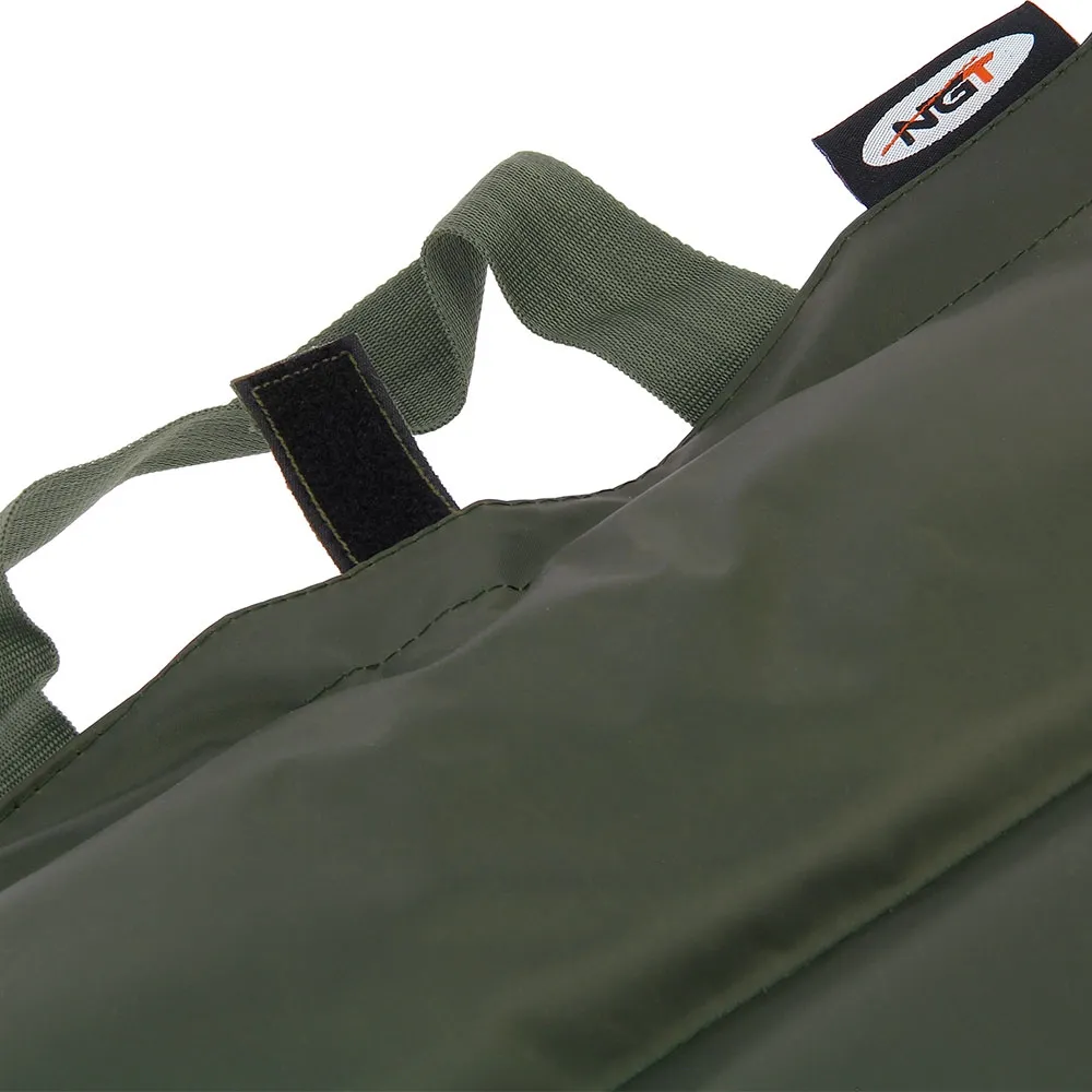 NGT Advanced Beanie Mat