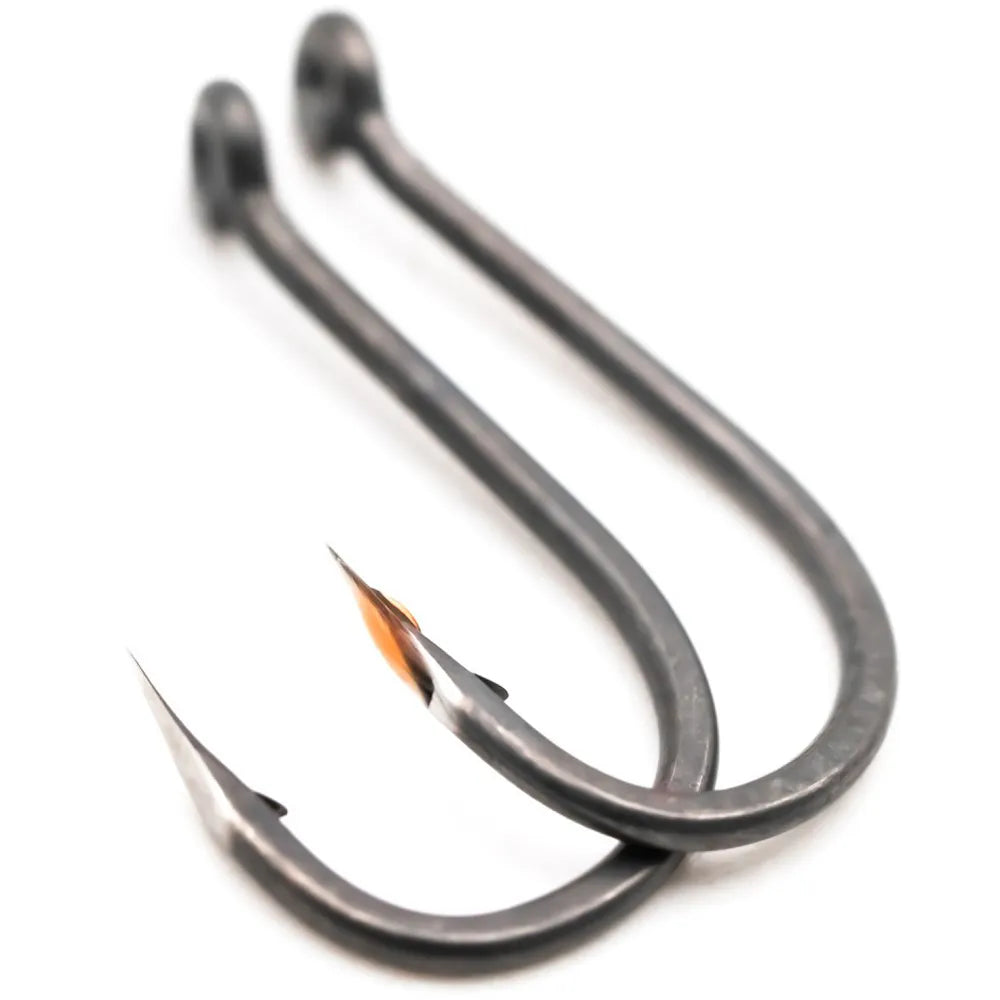 Korda Kamakura Choddy