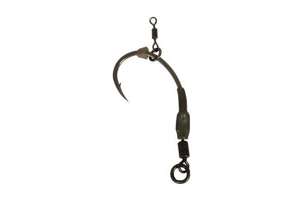 Korda – Spinner Hook Sections Spinner