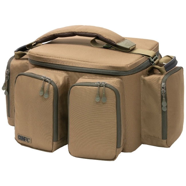 KordaCompac Carryall - Medium