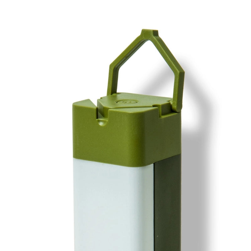 Saber LiteSaber Bivvy Light